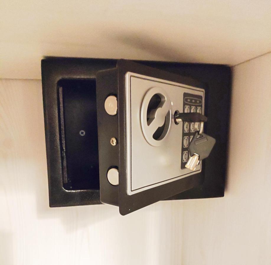 Apartament Skandynawski 2-Poziomowy Sauna Jacuzzi Szczyrk Exteriör bild